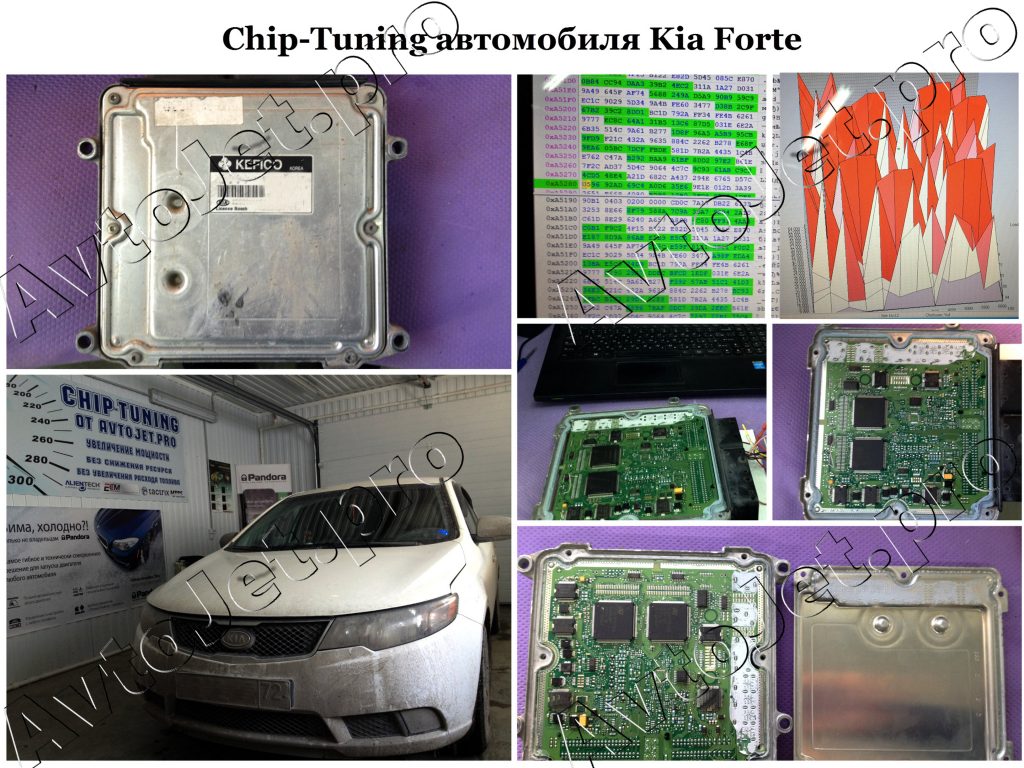 Chip-Tuning_Kia Forte_AvtoJet.pro