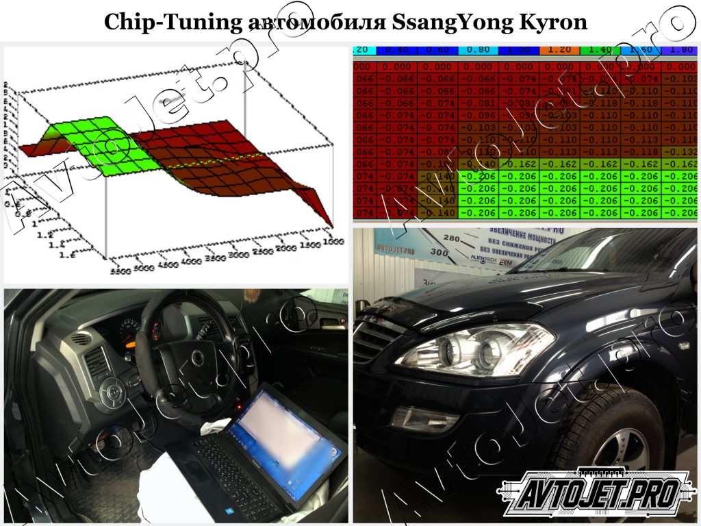 Chip-Tuning_SsangYong Kyron_AvtoJet.pro