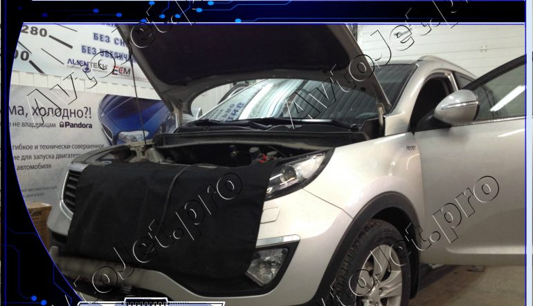 Chip-tuning автомобиля Mitsubishi Lancer IX