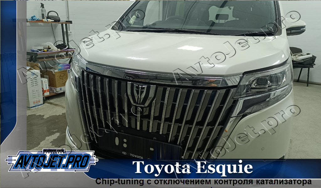 Chip-tuning_Toyota Esquie_AvtoJet.pro